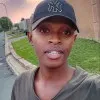 Skhumbuzo Mbatha