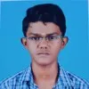 Dinesh Babu