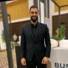 Muhammad Marouf
