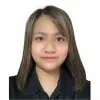 Kathryn
