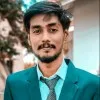 Dinesh