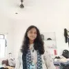 Prachi Pratyasha Pattnaik