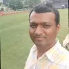 Swapneel Chidrawar