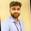 Sudheer Kumar