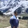 Aulendra Kumar