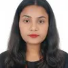 harshada kambale
