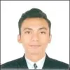 Marc Lester Diaz