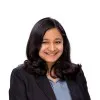 Juniyali Nauriyal