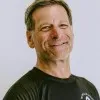 Andrew Popler