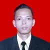 Sufyan Ari