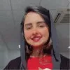 Israa Al balushi