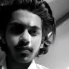 Mohammed Afreed