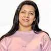 Nancy Das