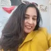Varsha Kapur