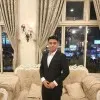 Alvin Abellana