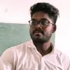 Balaji Jayaraman