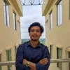 Anindro Kumar Roy