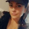 Michelle LaRose