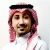 Mohammed Alsubeai