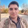 Burhan AK