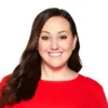 Sarah Fletcher