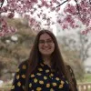 Clare Socolow