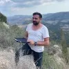 Koray Karakaya