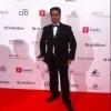 Manish Vohra