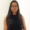 Himani Tyagi