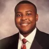 Treyvon Fitzpatrick