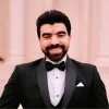 Momen Elsayed