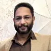 Gurpreet Sidhu