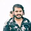 jatin soni