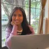 Chandrima Das