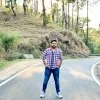 Rishabh Singh
