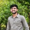 Mohit Rathod