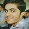 REBIN SHAJI