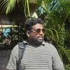 Sreekanth Pamanji