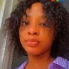 Mensah Doezia