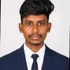 Anandh