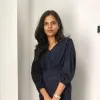 Vidhya Krishna