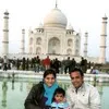 Ashish Gupta