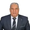 Khaled Masoud