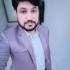 M WAQAR