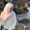 Nada Mamdouh