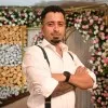 Dhrubajeet Deka