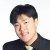 Nelson Ren