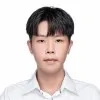 Andrew Wong