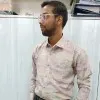 CA Priyanshu Jaiswal