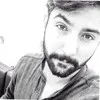 Shahroz Mughal